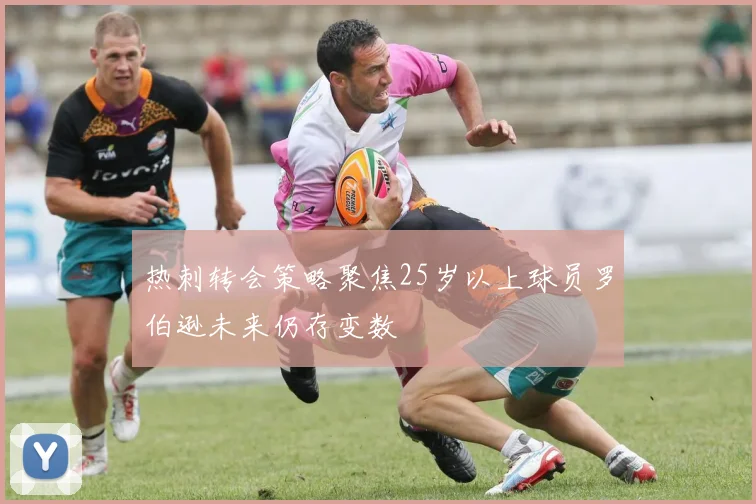 热刺转会策略聚焦25岁以上球员罗伯逊未来仍存变数